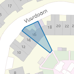 Perceel HLV01-E-1502