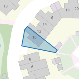 Perceel HLV01-E-1503