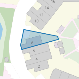 Perceel HLV01-E-1504