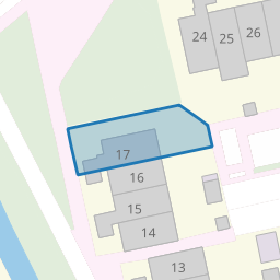 Perceel HLV01-E-1505