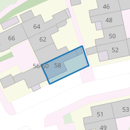 Perceel HLV01-E-1510