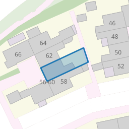 Perceel HLV01-E-1511