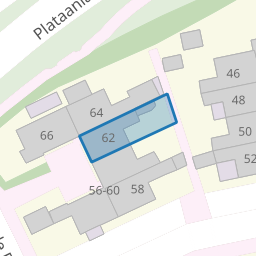 Perceel HLV01-E-1512