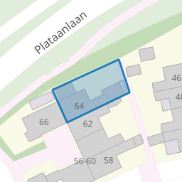 Perceel HLV01-E-1513