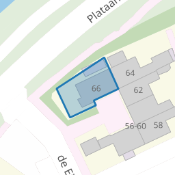 Perceel HLV01-E-1514