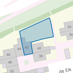 Perceel HLV01-E-1517