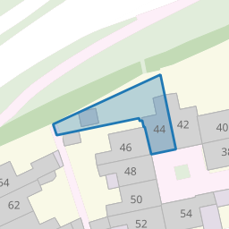 Perceel HLV01-E-1518