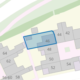 Perceel HLV01-E-1519