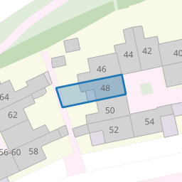 Perceel HLV01-E-1520