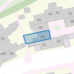 Perceel HLV01-E-1521