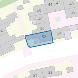 Perceel HLV01-E-1522