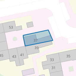 Perceel HLV01-E-1524