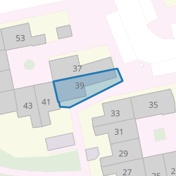 Perceel HLV01-E-1525