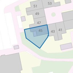 Perceel HLV01-E-1528