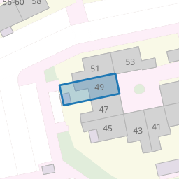 Perceel HLV01-E-1530