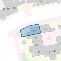 Perceel HLV01-E-1531