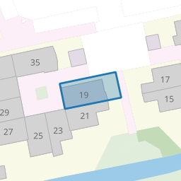 Perceel HLV01-E-1533