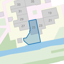 Perceel HLV01-E-1536