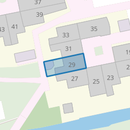 Perceel HLV01-E-1538