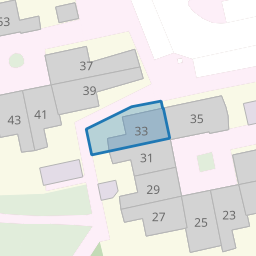 Perceel HLV01-E-1540