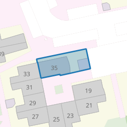 Perceel HLV01-E-1541