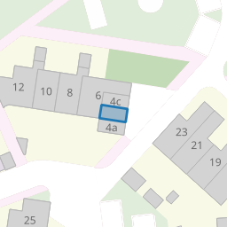 Perceel HLV01-E-1542