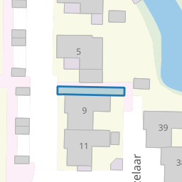 Perceel HLV01-E-1544