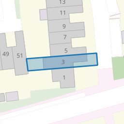 Perceel HLV01-E-1546