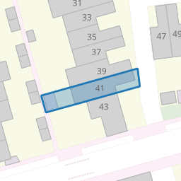 Perceel HLV01-E-1548