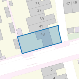 Perceel HLV01-E-1549