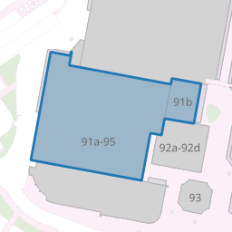 Perceel HLV01-E-1554