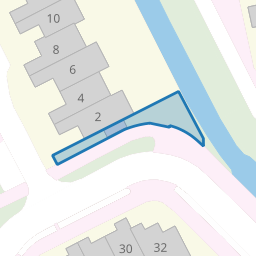 Perceel HLV01-E-1557