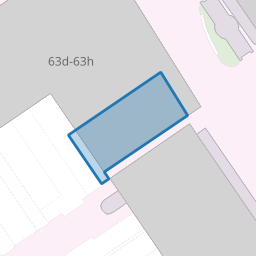 Perceel HLV01-E-1560