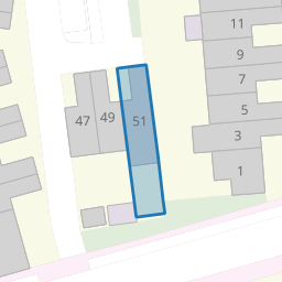 Perceel HLV01-E-1563