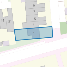 Perceel HLV01-E-1564