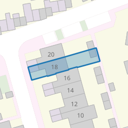 Perceel HLV01-E-1566