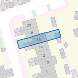 Perceel HLV01-E-1567