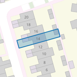 Perceel HLV01-E-1568