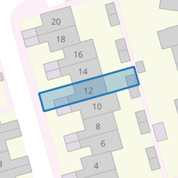 Perceel HLV01-E-1569