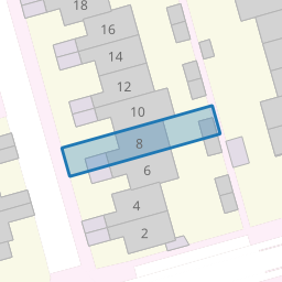 Perceel HLV01-E-1571