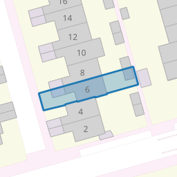 Perceel HLV01-E-1572