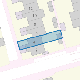 Perceel HLV01-E-1573