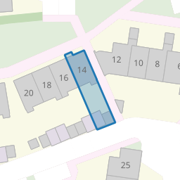 Perceel HLV01-E-1575