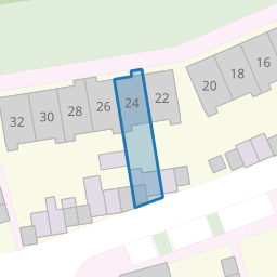 Perceel HLV01-E-1579