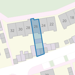 Perceel HLV01-E-1580