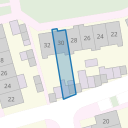 Perceel HLV01-E-1582