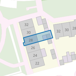 Perceel HLV01-E-1585