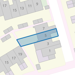 Perceel HLV01-E-1596