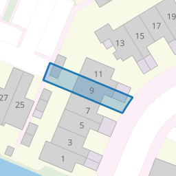 Perceel HLV01-E-1602