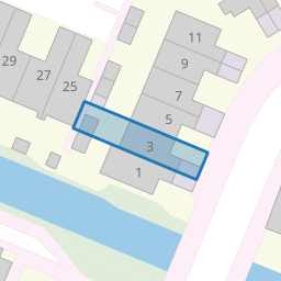 Perceel HLV01-E-1605